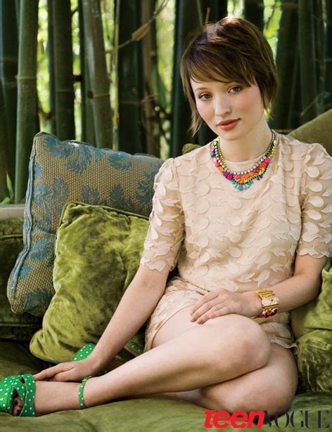 emily browning naked|Emily Browning Nude Photos & Naked Sex Videos .